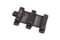 WARN Fire Extinguisher Holder