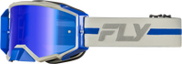 FLY RACING Zone Pro Goggle (2026)