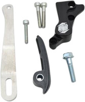 ENDURO ENGINEERING Clutch Cylinder Guard