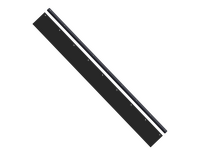 KFI PRODUCTS Plow Rubber Flap Kit