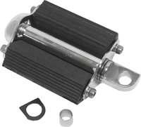 HARDDRIVE Kicker Pedal