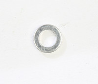 MIKUNI High Speed Washer (Aluminum)