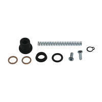 ALL BALLS Master Cylinder Rebuild Kit