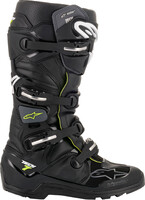 ALPINESTARS Tech 7 Enduro Drystar Boot
