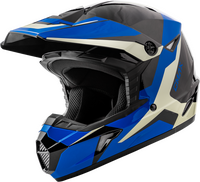 GMAX 2026 MX-46 Cyclus Helmet