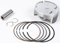 VERTEX Piston Kit