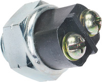 SMP Neutral Safety Switch