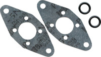 VERTEX Exhaust Valve Gasket Kit