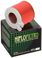 HIFLOFILTRO Air Filter