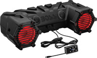 BOSS AUDIO ATV/UTV Speaker System