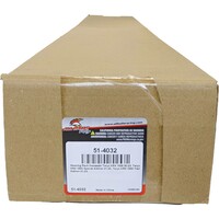 ALL BALLS STEERING RACK ASSEMBLY KAW