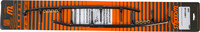 WOODYS Executive Round Bar Runners