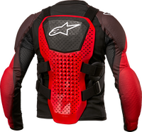 ALPINESTARS Bionic Tech Youth Protection Jacket