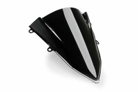 PUIG Racing Windscreen