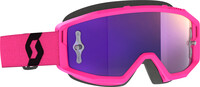 SCOTT Primal Goggles