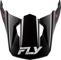 FLY RACING Kinetic Verdict Kryptek Helmet