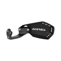 ACERBIS FirstMoto Shield Handguards