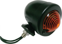 HARDDRIVE Bullet Light