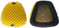 FUNNELWEB Air Filter
