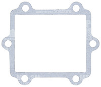 VERTEX Intake/Reed Valve Gasket