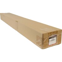 ALL BALLS UTV Steering Rack