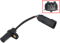 SP1 Speedometer Sensor