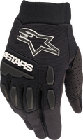 Alpinestars 2025 Women Stella Full Bore Gloves