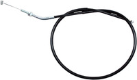 MOTION PRO Front Brake Decompression Cable