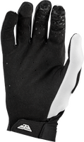 FLY RACING Pro Lite Gloves (2026)