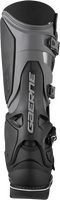 GAERNE SG-22 Gore-Tex Enduro Boots