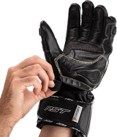 RST Tractech EVO 4 CE Glove