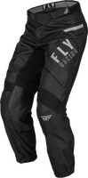 FLY RACING Patrol Pants