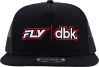 FLY RACING FLY DBK Hat