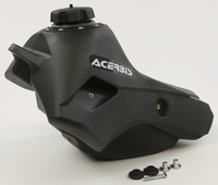 ACERBIS Large Capacity Fuel Tank