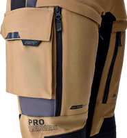 RST PS Adventure D30 Pant