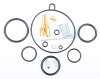 ALL BALLS Carburetor kit