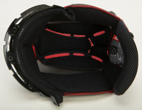 GMAX GM-32 Comfort Liners