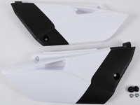 ACERBIS Side Panels