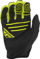FLY RACING Windproof Lite Gloves