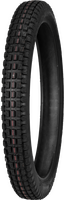 IRC TR-011 Trials Tire