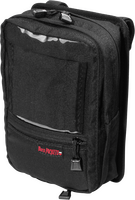 MOTO POCKETS Utility Bar Bag