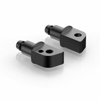 RIZOMA Footpeg Mount Kit