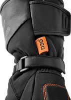 RST Artic D30 Waterproof Gloves