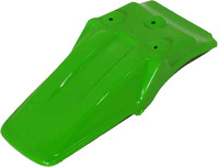 ACERBIS Rear Fender