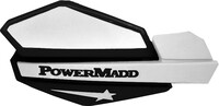 POWERMADD Star Series Handguards