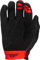 FLY RACING 2026 Lite Gloves