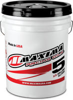 MAXIMA BIO WASH CLEANER 5 GAL PAIL