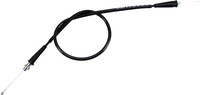 MOTION PRO Motocross/Off-Road Throttle Cable