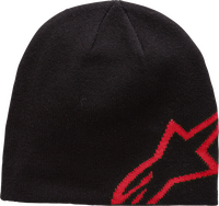 ALPINESTARS Corp Shift Beanie