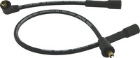 MOROSO High Performance Spiral Ignition Wire